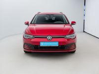 Volkswagen Golf - Vorschau Bild 3
