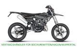 Beta RR 50 SPM X  und SPORT SCHWARZ SOFORT - Offers
