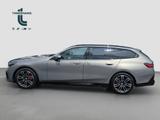 BMW 520d Touring M Sportpaket AHK M Sportfahrwerk - BMW 520: 520d Sport