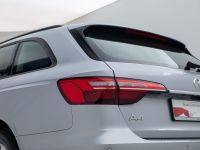 Audi A4 - Vorschau Bild 24