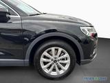 Audi Q3 45 TFSI e 180 kW S tro+S line+Pano+LED+ACC+ - Gebrauchtwagen in Fürstenwalde (Spree)