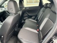 Volkswagen Taigo - Vorschau Bild 15