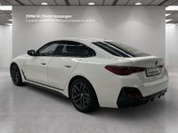 BMW M440 - Vorschau Bild 5