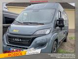 Laika Ecovip 645  - Laika 6 ecovip