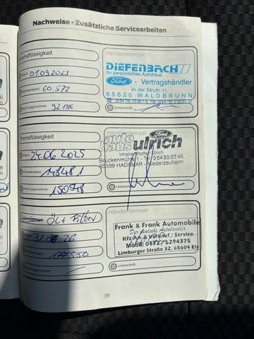 Bild 17