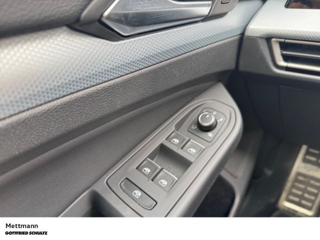Volkswagen Golf - Bild 11
