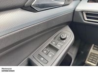 Volkswagen Golf - Vorschau Bild 11