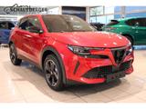 Alfa Romeo Junior Ibrida 1.2 VGT 48V-Hybrid 107 kW Speciale - Alfa Romeo Neuwagen