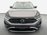 Volkswagen T-Roc - Vorschau Bild 12