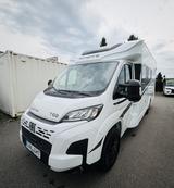 Sunlight T 68 Adventure #SOFORT - Sunlight Wohnmobil oder -wagen