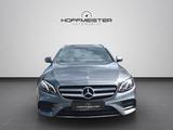 Mercedes-Benz E 250 T-Modell*Amg-Line*Schiebedach* - Mercedes-Benz E 250: Kombi