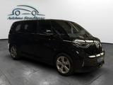 Volkswagen ID.Buzz 250kW GTX 4MOTION ACC AHK 3ZK SHZ RFK - Volkswagen ID. Buzz: GTX