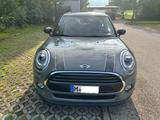 MINI Cooper Seven Chili Seven Chili - MINI MINI: Seven Chili