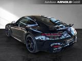 Mercedes-Benz Mercedes-AMG GT 63 4M+ AERODYN. Keramik Perf-S - Mercedes-Benz AMG GT Jahreswagen