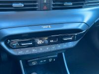 Hyundai i20 - Vorschau Bild 16