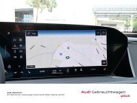 Audi Q5 - Vorschau Bild 18
