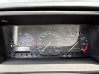 Volkswagen Corrado 1.8 G60 *Einzelstück* H-Zulassung Note 1 bei Autohaus Landmann & Maier OHG