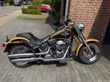 Harley-Davidson Fat Boy  - Offers