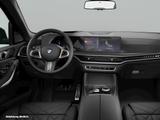 BMW X5 xDrive30d M Sport HUD PANO ACC AHK 360°KAM - Gebrauchtwagen in Leverkusen