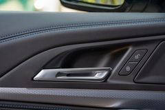 BMW X1 – 20 / 30