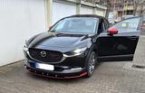 Mazda CX-30 2.0 SKYACTIV-X M-Hybrid AWD Selection ... - Mazda CX-30 von privat