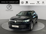 Volkswagen Tiguan III 1.5 eTSI DSG Elegance / Navi LED - Volkswagen Tiguan Neuwagen
