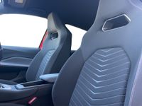 Cupra Born - Vorschau Bild 14