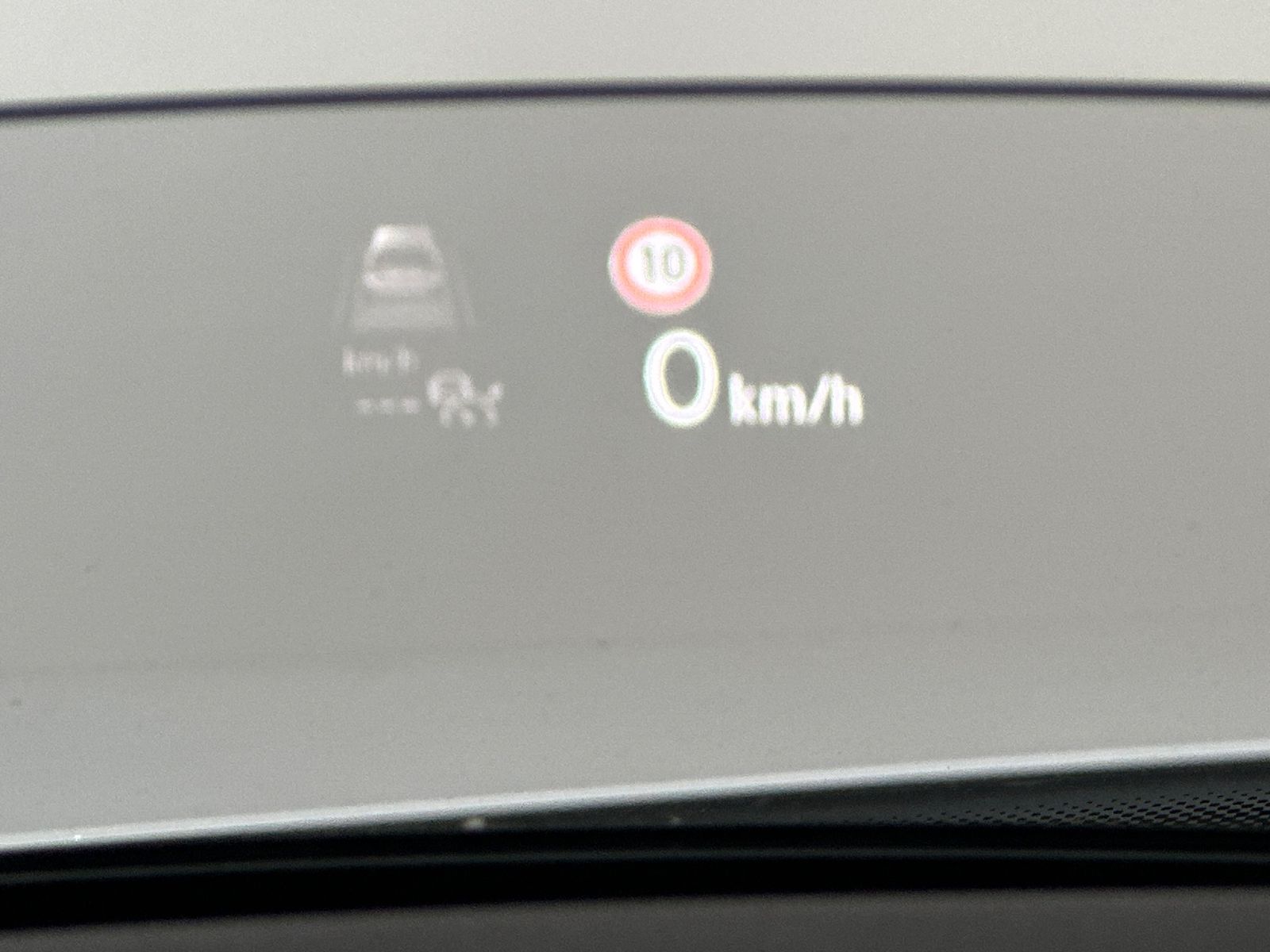 Fahrzeugabbildung Volkswagen Tiguan Allspace 2.0 TDI DSG Life NAV+LED+HUD+SHZ