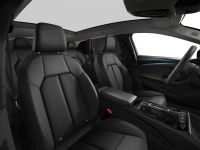 Audi A6 e-tron - Vorschau Bild 9