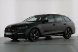 Skoda OCTAVIA COMBI RS FIRST 2.0TSI DSG HEAD-UP+MATRIX - Skoda Octavia: Dsg Combi