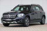 Mercedes-Benz GLB 220 d Style*NAVI*SOUND*SITZKLIMA*LKR HEIZBAR - Mercedes GLB 220 SUV