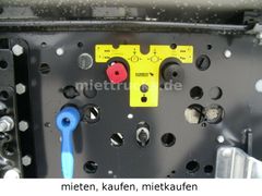 Fahrzeugabbildung Schmitz Cargobull SKI 24 elek. Verdeck mieten,kaufen,mietkauf 625€