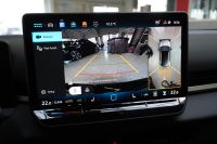 Volkswagen T-Roc - Vorschau Bild 12