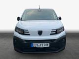 Peugeot e-Partner L1 (50kWh) 100 kW - Radlader