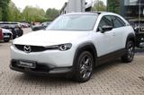 Mazda MX-30 EV First/Ad'vantage Modern Conf aWR 93%SoH - Mazda MX-30 aus 2020