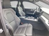 Volvo S 60 B4 Benzin +Harman Kardon+Voll LED+Sitzh.hin - Volvo S60 aus 2023