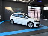 BMW 218Active Tourer218d Advantage+ Navi+LED+SHZ+PDC - BMW 218 mit Diesel-Antrieb: Automatik