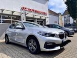 BMW 116 Baureihe 1 Lim. 116 d Advantage - BMW 116 in Dortmund