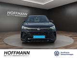 Volkswagen Tiguan 2.0 TDI DSG R-line Leder+AHK+Pano+Matrix - Volkswagen Gebrauchtwagen in Arnsberg