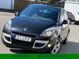 Renault Scenic III Dynamique.Navi.Wenig km.Tüv au 02.26. - Renault Scenic aus 2010