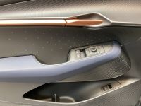 Cupra Tavascan - Vorschau Bild 9