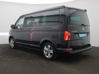 Volkswagen T6 California - Vorschau Bild 6