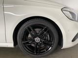 Mercedes-Benz A 220 AMG Line 4Matic NAVI+LEDER+EXKLUSIV - Mercedes-Benz A 220 aus 2018