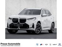 BMW X3 - Vorschau Bild 1