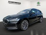 Skoda Superb Combi L&K 2.0 TDI DSG *PANO,NAVI,STHZ*