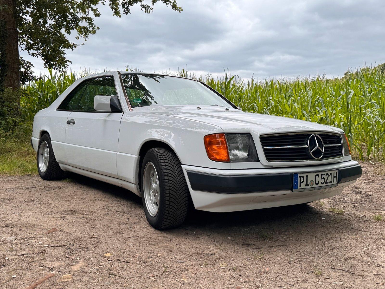 Mercedes-Benz Andere