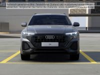 Audi Q8 - Vorschau Bild 5