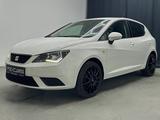 Seat Ibiza FL 5trg|LED|Display|Einpark|BT|Sitzhz|KliA - Seat Ibiza: 5d