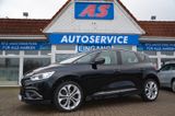 Renault Scenic IV Experience 1.Hand, Allwetter Navi - Renault Scenic aus 2018