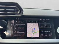 Audi A3 - Vorschau Bild 16